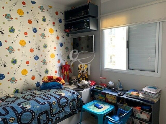 Imagem Apartamento com 2 Quartos à Venda, 83 m² em Vila Das Hortências - Jundiaí Imagem Apartamento com 2 Quartos à Venda, 83 m² em Vila Das Hortências - Jundiaí