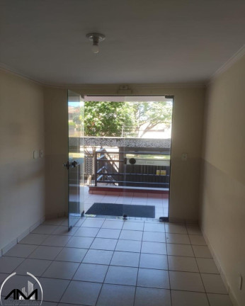 Imagem Apartamento com 1 Quarto à Venda, 50 m² em Jardim América - Dourados