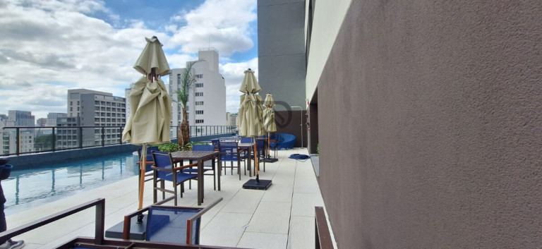 Imagem Apartamento com 3 Quartos à Venda, 184 m² em Perdizes - São Paulo Imagem Apartamento com 3 Quartos à Venda, 184 m² em Perdizes - São Paulo
