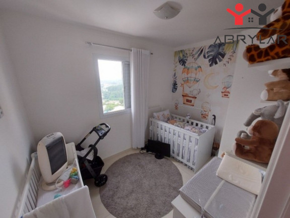 Imagem Imóvel com 2 Quartos à Venda, 50 m² em Nova Cidade Jardim - Jundiaí Imagem Imóvel com 2 Quartos à Venda, 50 m² em Nova Cidade Jardim - Jundiaí
