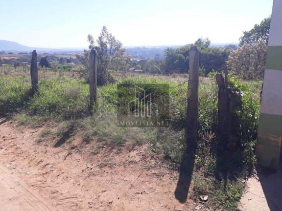 Imagem Terreno à Venda, 3.200 m² em Centro - Araçoiaba Da Serra Imagem Terreno à Venda, 3.200 m² em Centro - Araçoiaba Da Serra