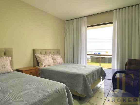 Imagem Casa com 7 Quartos para Temporada, 350 m² em Canasvieiras - Florianópolis Imagem Casa com 7 Quartos para Temporada, 350 m² em Canasvieiras - Florianópolis