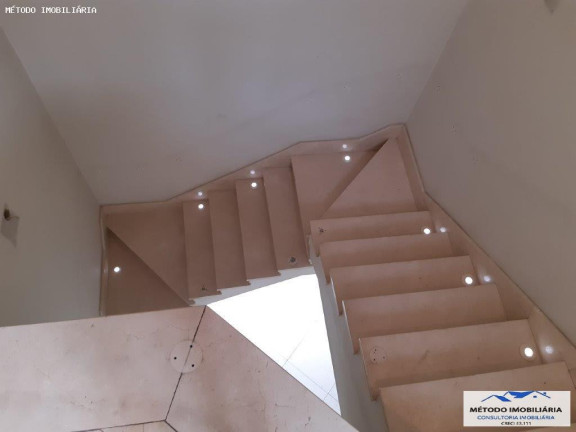 Imagem Apartamento com 4 Quartos à Venda, 487 m² em Campo Belo - São Paulo Imagem Apartamento com 4 Quartos à Venda, 487 m² em Campo Belo - São Paulo