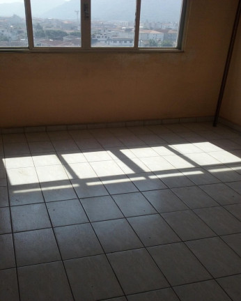 Imagem Apartamento com 2 Quartos à Venda, em Centro - São Vicente Imagem Apartamento com 2 Quartos à Venda, em Centro - São Vicente