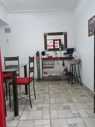 Imagem Casa com 3 Quartos à Venda, 90 m² em Fazenda Grande - Jundiaí Imagem Casa com 3 Quartos à Venda, 90 m² em Fazenda Grande - Jundiaí