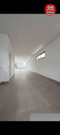 Imagem Casa com 3 Quartos para Alugar, 151 m² em Vila Mathias - Santos Imagem Casa com 3 Quartos para Alugar, 151 m² em Vila Mathias - Santos