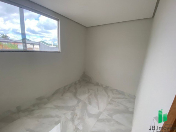 Imagem Imóvel com 3 Quartos à Venda, 70 m² em Jardim Panorama - Montes Claros Imagem Imóvel com 3 Quartos à Venda, 70 m² em Jardim Panorama - Montes Claros