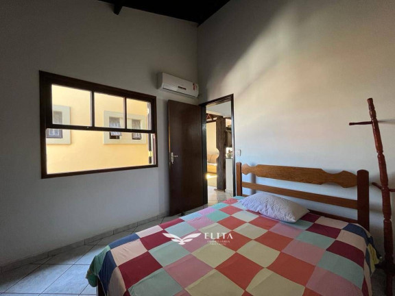 Imagem Sobrado com 5 Quartos à Venda, 170 m² em Itajuba - Barra Velha Imagem Sobrado com 5 Quartos à Venda, 170 m² em Itajuba - Barra Velha