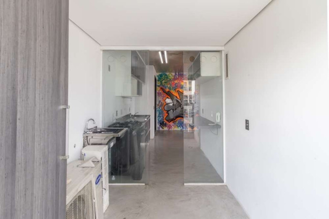 Imagem Apartamento com 1 Quarto à Venda, 70 m² em Alto Da Lapa - São Paulo Imagem Apartamento com 1 Quarto à Venda, 70 m² em Alto Da Lapa - São Paulo