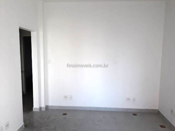 Imagem Imóvel à Venda, 118 m² em Itaim Bibi - São Paulo Imagem Imóvel à Venda, 118 m² em Itaim Bibi - São Paulo