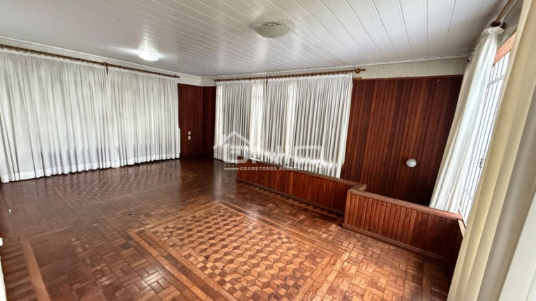 Imagem Casa à Venda, 500 m² Imagem Casa à Venda, 500 m²