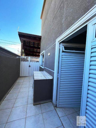 Imagem Sobrado com 3 Quartos à Venda, 145 m² em Jardim Do Lago - Atibaia Imagem Sobrado com 3 Quartos à Venda, 145 m² em Jardim Do Lago - Atibaia