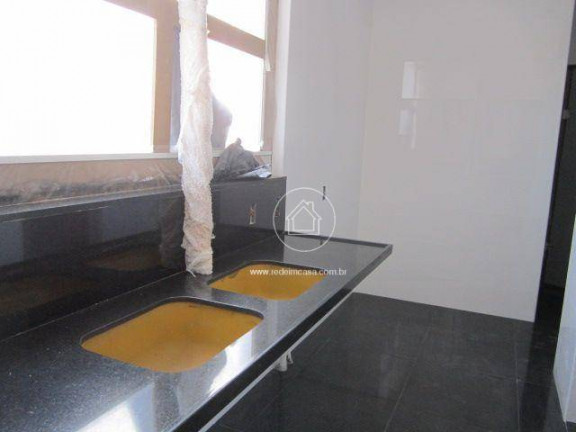 Imagem Apartamento com 4 Quartos à Venda, 197 m² em Anchieta - Belo Horizonte Imagem Apartamento com 4 Quartos à Venda, 197 m² em Anchieta - Belo Horizonte