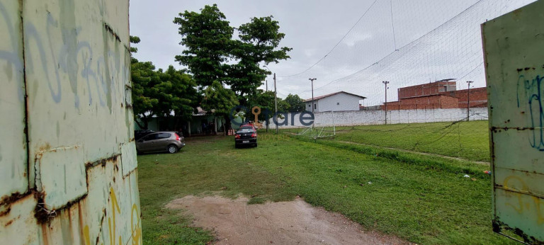 Imagem Terreno à Venda, 3.200 m² em Dias Macedo - Fortaleza Imagem Terreno à Venda, 3.200 m² em Dias Macedo - Fortaleza