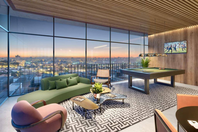 Imagem Casa de Condomínio com 4 Quartos à Venda, 304 m² em Intermares - Cabedelo Imagem Casa de Condomínio com 4 Quartos à Venda, 304 m² em Intermares - Cabedelo