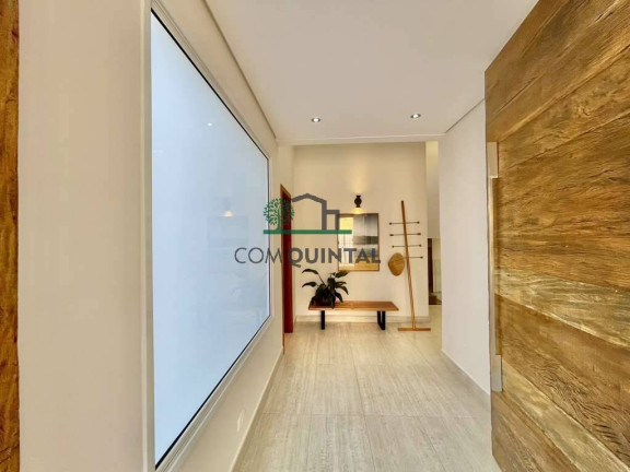 Imagem Casa com 4 Quartos à Venda, 645 m² em Chácara Moinho Velho - Carapicuíba