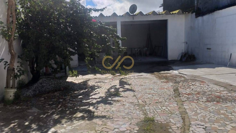 Imagem Ponto Comercial para Alugar, 500 m² em Aviação - Praia Grande Imagem Ponto Comercial para Alugar, 500 m² em Aviação - Praia Grande