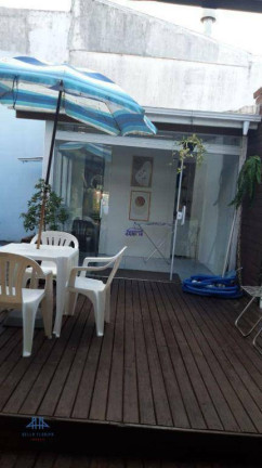 Imagem Casa com 2 Quartos à Venda, 51 m² em Vargem Do Bom Jesus - Florianópolis Imagem Casa com 2 Quartos à Venda, 51 m² em Vargem Do Bom Jesus - Florianópolis