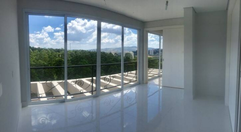 Imagem Casa de Condomínio com 5 Quartos à Venda, 494 m² em Alphaville - Santana De Parnaíba Imagem Casa de Condomínio com 5 Quartos à Venda, 494 m² em Alphaville - Santana De Parnaíba