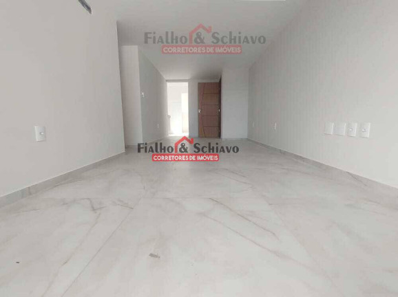 Imagem Apartamento com 3 Quartos à Venda, 97 m² em Centro - Viçosa Imagem Apartamento com 3 Quartos à Venda, 97 m² em Centro - Viçosa