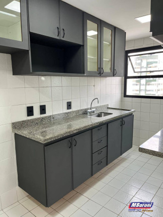 Imagem Apartamento com 2 Quartos à Venda, 56 m² em Indianópolis - São Paulo Imagem Apartamento com 2 Quartos à Venda, 56 m² em Indianópolis - São Paulo