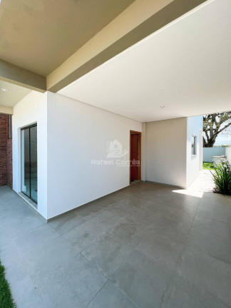 Imagem Sobrado com 3 Quartos à Venda, em Itacolomi - Balneário Piçarras Imagem Sobrado com 3 Quartos à Venda, em Itacolomi - Balneário Piçarras