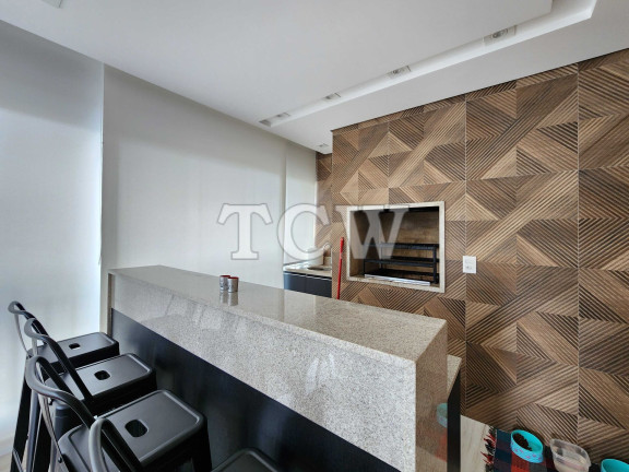 Imagem Apartamento com 3 Quartos à Venda, 115 m² em Ipiranga - São Paulo Imagem Apartamento com 3 Quartos à Venda, 115 m² em Ipiranga - São Paulo