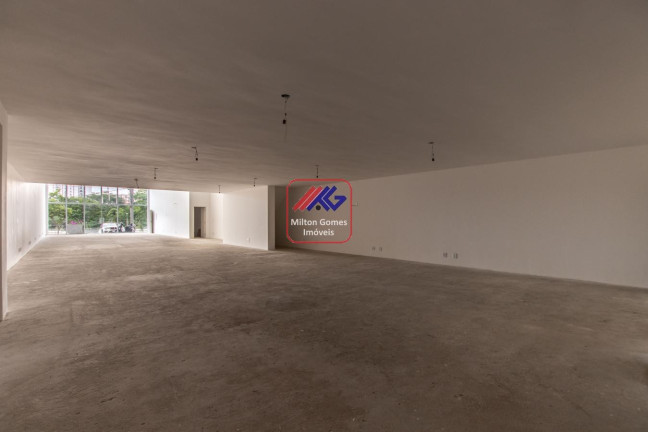 Imagem Imóvel Comercial para Alugar, 300 m² em Vila Matilde - São Paulo