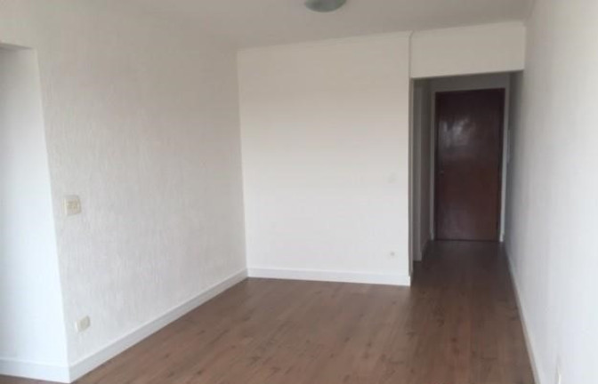 Imagem Imóvel com 3 Quartos para Alugar, 84 m² em Vila Ivone - São Paulo Imagem Imóvel com 3 Quartos para Alugar, 84 m² em Vila Ivone - São Paulo