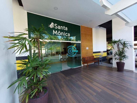 Imagem Apartamento com 2 Quartos à Venda, 80 m² em Tijuca - Teresópolis Imagem Apartamento com 2 Quartos à Venda, 80 m² em Tijuca - Teresópolis