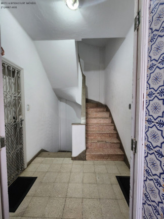 Imagem Imóvel com 3 Quartos à Venda, 138 m² em Garcia - Salvador