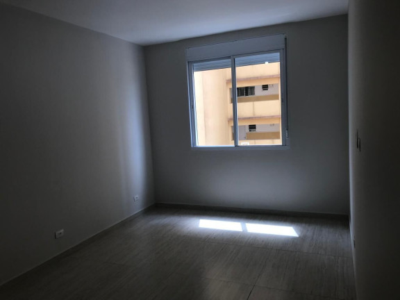 Imagem Apartamento com 4 Quartos à Venda, 138 m² em José Menino - Santos