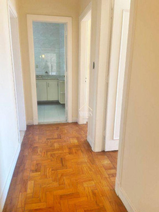 Imagem Apartamento com 2 Quartos à Venda, 140 m² em Campos Elíseos - São Paulo Imagem Apartamento com 2 Quartos à Venda, 140 m² em Campos Elíseos - São Paulo