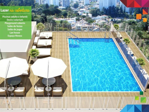 Imagem Apartamento com 2 Quartos à Venda, 82 m² em Guilhermina - Praia Grande