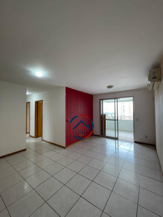 Imagem Apartamento com 3 Quartos à Venda, 86 m² em Duque De Caxias - Cuiabá Imagem Apartamento com 3 Quartos à Venda, 86 m² em Duque De Caxias - Cuiabá