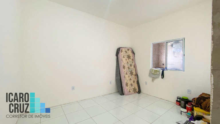 Imagem Casa com 5 Quartos à Venda, 220 m² em Mussurunga Ii - Salvador Imagem Casa com 5 Quartos à Venda, 220 m² em Mussurunga Ii - Salvador