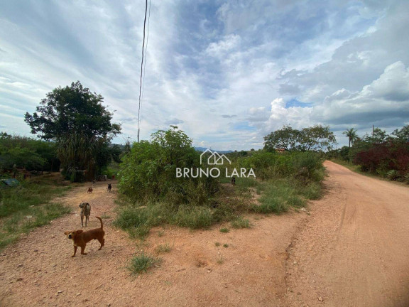 Imagem Terreno à Venda, 799 m² em Curralinho - Igarapé Imagem Terreno à Venda, 799 m² em Curralinho - Igarapé