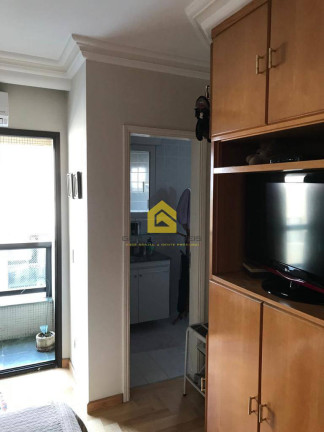Imagem Cobertura com 3 Quartos à Venda, 288 m² em Santa Paula - São Caetano Do Sul Imagem Cobertura com 3 Quartos à Venda, 288 m² em Santa Paula - São Caetano Do Sul