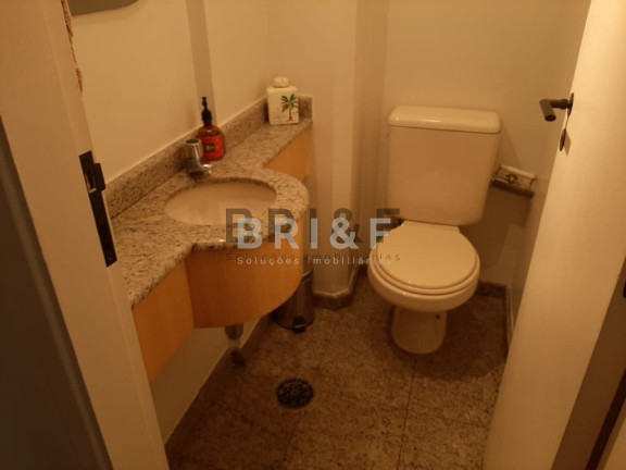 Imagem Apartamento com 3 Quartos à Venda, 108 m² em Cidade Monções - São Paulo Imagem Apartamento com 3 Quartos à Venda, 108 m² em Cidade Monções - São Paulo