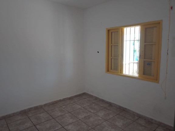 Imagem Casa com 2 Quartos à Venda, 300 m² em Agenor De Campos - Mongaguá Imagem Casa com 2 Quartos à Venda, 300 m² em Agenor De Campos - Mongaguá