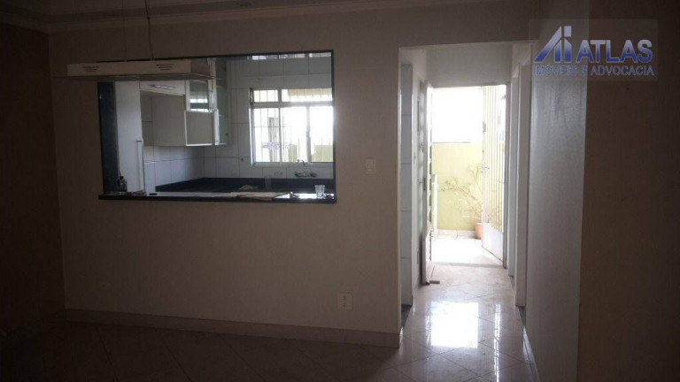Imagem Casa com 5 Quartos à Venda, 270 m² em Vila Hermínia - Guarulhos Imagem Casa com 5 Quartos à Venda, 270 m² em Vila Hermínia - Guarulhos