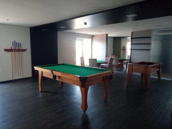 Imagem Apartamento com 1 Quarto à Venda, 24 m² em Sanvitto - Caxias Do Sul Imagem Apartamento com 1 Quarto à Venda, 24 m² em Sanvitto - Caxias Do Sul