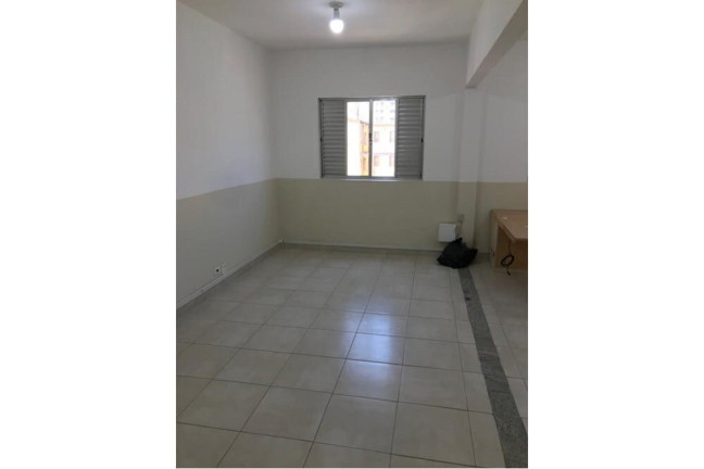 Imagem Sala Comercial à Venda, 60 m² em Santa Efigênia - São Paulo Imagem Sala Comercial à Venda, 60 m² em Santa Efigênia - São Paulo