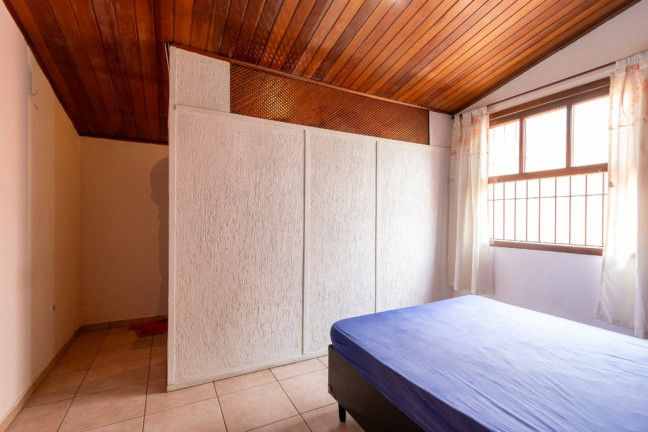 Imagem Casa com 4 Quartos à Venda, 372 m² em Centro - Diadema Imagem Casa com 4 Quartos à Venda, 372 m² em Centro - Diadema