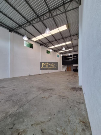Imagem Imóvel à Venda, 300 m² em Além Ponte - Sorocaba