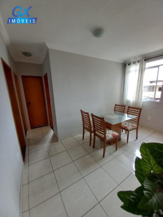 Imagem Cobertura com 3 Quartos à Venda, 85 m² em Centro (justinópolis) - Ribeirão Das Neves Imagem Cobertura com 3 Quartos à Venda, 85 m² em Centro (justinópolis) - Ribeirão Das Neves