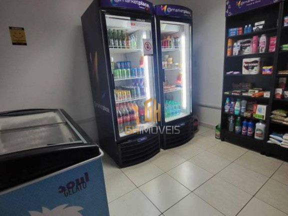 Imagem Apartamento com 3 Quartos à Venda, 74 m² em Vila Rosa - Goiânia Imagem Apartamento com 3 Quartos à Venda, 74 m² em Vila Rosa - Goiânia