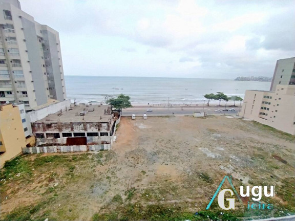 Imagem Apartamento com 4 Quartos à Venda, 148 m² em Praia Do Morro - Guarapari Imagem Apartamento com 4 Quartos à Venda, 148 m² em Praia Do Morro - Guarapari