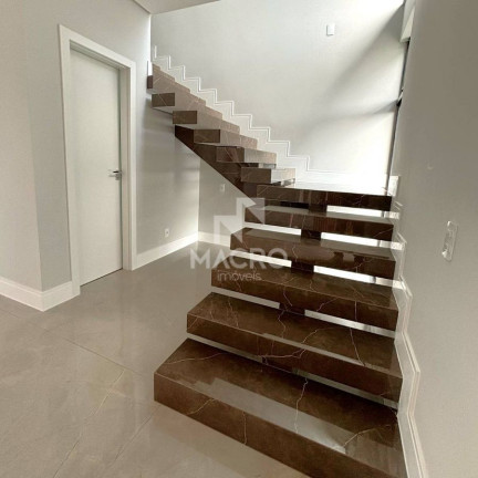 Imagem Casa com 3 Quartos à Venda, 140 m² em Rau - Jaraguá Do Sul Imagem Casa com 3 Quartos à Venda, 140 m² em Rau - Jaraguá Do Sul
