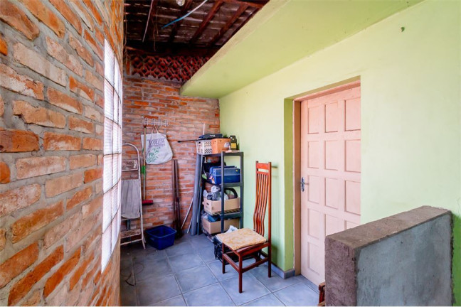 Imagem Terreno à Venda, 351 m² em Butantã - São Paulo